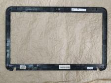 Рамка Hp&nbsp;Pavilion&nbsp;DV6-6B54ER